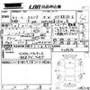 toyota sienta 2024 CFJ1671168 image 3