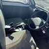 suzuki carry-truck 1995 quick_quick_V-DD51T_DD51T-391984 image 13