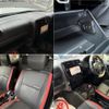 suzuki jimny 2014 -SUZUKI--Jimny JB23W--707415---SUZUKI--Jimny JB23W--707415- image 14