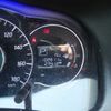 nissan note 2015 23448 image 24