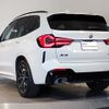 bmw x3 2023 -BMW--BMW X3 3DA-UZ20--WBA16BZ070N216882---BMW--BMW X3 3DA-UZ20--WBA16BZ070N216882- image 5