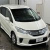 honda freed 2013 -HONDA 【群馬 503ノ8215】--Freed GP3-1067233---HONDA 【群馬 503ノ8215】--Freed GP3-1067233- image 1