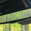toyota harrier 2023 quick_quick_MXUA80_MXUA80-0083559 image 6