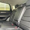 mazda cx-5 2018 quick_quick_3DA-KF2P_KF2P-209212 image 5