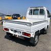 honda acty-truck 1997 2232 image 12