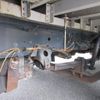 nissan diesel-ud-quon 2016 GOO_NET_EXCHANGE_0505029A30250724W001 image 29