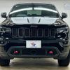 jeep grand-cherokee 2020 -CHRYSLER--Jeep Grand Cherokee DBA-WK36TA--1C4RJFMG7KC763780---CHRYSLER--Jeep Grand Cherokee DBA-WK36TA--1C4RJFMG7KC763780- image 17