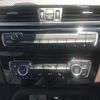 bmw x2 2021 quick_quick_YL20_WBAYL120605T12983 image 18