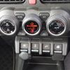 suzuki jimny 2024 -SUZUKI--Jimny 3BA-JB64W--JB64W-348139---SUZUKI--Jimny 3BA-JB64W--JB64W-348139- image 13