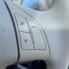 fiat 500 2010 -FIAT--Fiat 500 ABA-31212--ZFA31200000510985---FIAT--Fiat 500 ABA-31212--ZFA31200000510985- image 13