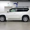 toyota land-cruiser-prado 2015 -TOYOTA--Land Cruiser Prado LDA-GDJ151W--GDJ151-0001123---TOYOTA--Land Cruiser Prado LDA-GDJ151W--GDJ151-0001123- image 9