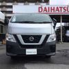 nissan caravan-van 2020 CFJ1643607 image 10