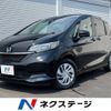 honda freed 2022 -HONDA--Freed 5BA-GB5--GB5-3202164---HONDA--Freed 5BA-GB5--GB5-3202164- image 1