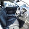 honda honda-others 2023 CFJ1525553 image 11