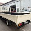 isuzu elf-truck 2012 CFJ1632186 image 8