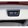 bmw 3-series 2020 CFJ6995395 image 18
