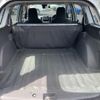 nissan ad-van 2018 -NISSAN--AD Van VY12--VY12-252137---NISSAN--AD Van VY12--VY12-252137- image 31