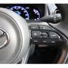 toyota yaris-cross 2022 quick_quick_5BA-MXPB10_2018388 image 14