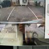 tesla tesla-model3 2022 -TESLA--Tesla Model3 ZAA-3L23PT--LRW3F7EL1NC665158---TESLA--Tesla Model3 ZAA-3L23PT--LRW3F7EL1NC665158- image 20