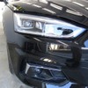 audi a5 2017 -AUDI--Audi A5 DBA-F5CYRL--WAUZZZF52HA024632---AUDI--Audi A5 DBA-F5CYRL--WAUZZZF52HA024632- image 21