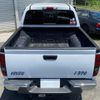 chevrolet colorado 2010 GOO_NET_EXCHANGE_0803845A30250627W015 image 48