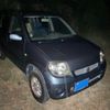 suzuki kei 2007 -SUZUKI--Kei CBA-HN22S--HN22S-860139---SUZUKI--Kei CBA-HN22S--HN22S-860139- image 1