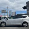 toyota prius-α 2014 -TOYOTA--Prius α DAA-ZVW41W--ZVW41-3349382---TOYOTA--Prius α DAA-ZVW41W--ZVW41-3349382- image 21