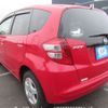 honda fit 2010 Y2025020259A-12 image 5