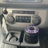 daihatsu tanto 2007 CFJ1681511 image 11