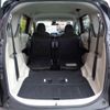 toyota sienta 2019 -TOYOTA 【名古屋 508ﾄ8106】--Sienta 6AA-NHP170G--NHP170-7161823---TOYOTA 【名古屋 508ﾄ8106】--Sienta 6AA-NHP170G--NHP170-7161823- image 5