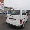 nissan vanette-van 2016 504749-RAOID:13428 image 9