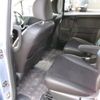 honda freed 2014 -HONDA--Freed GP3--1123315---HONDA--Freed GP3--1123315- image 16