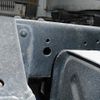 mitsubishi-fuso canter-guts 2017 -MITSUBISHI--Canter Guts TKG-BSZ5F24--SZ5F224-703363---MITSUBISHI--Canter Guts TKG-BSZ5F24--SZ5F224-703363- image 26
