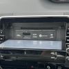 nissan serena 2017 -NISSAN--Serena DAA-GFC27--GFC27-034895---NISSAN--Serena DAA-GFC27--GFC27-034895- image 19