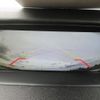 bmw x1 2013 CFJ1658097 image 26