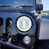 chrysler jeep-wrangler 2012 -CHRYSLER--Jeep Wrangler JK36L--CL288927---CHRYSLER--Jeep Wrangler JK36L--CL288927- image 5