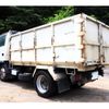 isuzu elf-truck 2002 GOO_NET_EXCHANGE_0403477A30250521W002 image 3