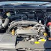subaru impreza-g4 2017 CFJ1760161 image 18