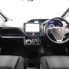 toyota noah 2017 -TOYOTA--Noah DAA-ZWR80W--ZWR80-0301475---TOYOTA--Noah DAA-ZWR80W--ZWR80-0301475- image 3