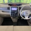 daihatsu tanto 2014 CFJ1805900 image 3