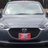 mazda demio 2020 -MAZDA 【広島 503ｽ7321】--MAZDA2 DJLFS--724968---MAZDA 【広島 503ｽ7321】--MAZDA2 DJLFS--724968- image 24