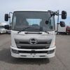 hino ranger 2021 GOO_NET_EXCHANGE_1161178A30250613W001 image 6