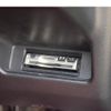 suzuki alto-works 2017 CFJ1801388 image 30