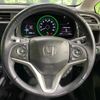 honda shuttle 2018 CFJ1702455 image 12