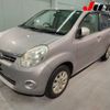 daihatsu boon 2010 -DAIHATSU--Boon M601S-M601S-0000231---DAIHATSU--Boon M601S-M601S-0000231- image 5