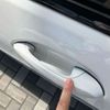 bmw 1-series 2025 CFJ1803769 image 10