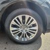 toyota harrier 2023 -TOYOTA 【名古屋 307ﾑ8380】--Harrier 6BA-MXUA80--MXUA80-0085798---TOYOTA 【名古屋 307ﾑ8380】--Harrier 6BA-MXUA80--MXUA80-0085798- image 14