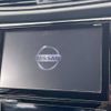 nissan x-trail 2017 -NISSAN--X-Trail DBA-NT32--NT32-583486---NISSAN--X-Trail DBA-NT32--NT32-583486- image 3