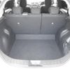 nissan leaf 2018 CFJ1777874 image 6