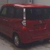 toyota tank 2018 -TOYOTA--Tank DBA-M910A--M910A-0046865---TOYOTA--Tank DBA-M910A--M910A-0046865- image 6